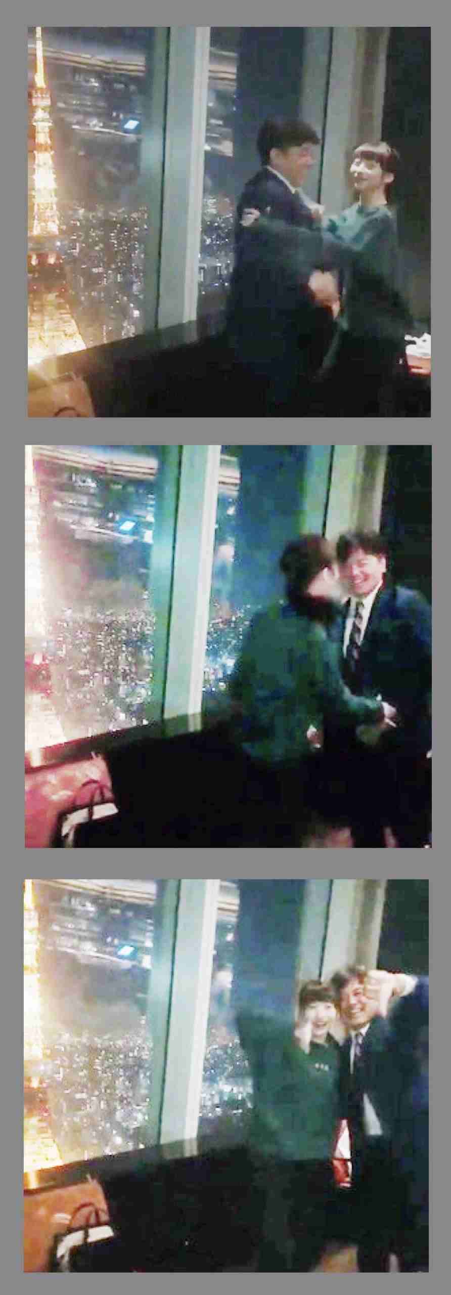 AKB・坂道系の闇を語るトピ　part4