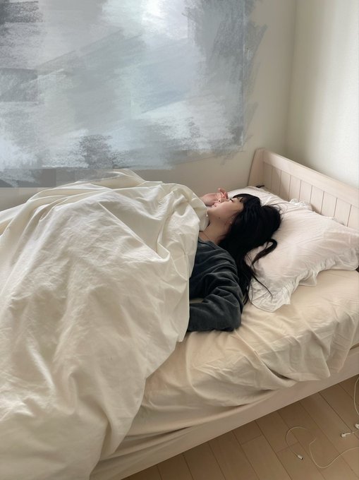 AKB・坂道系の闇を語るトピ　part4