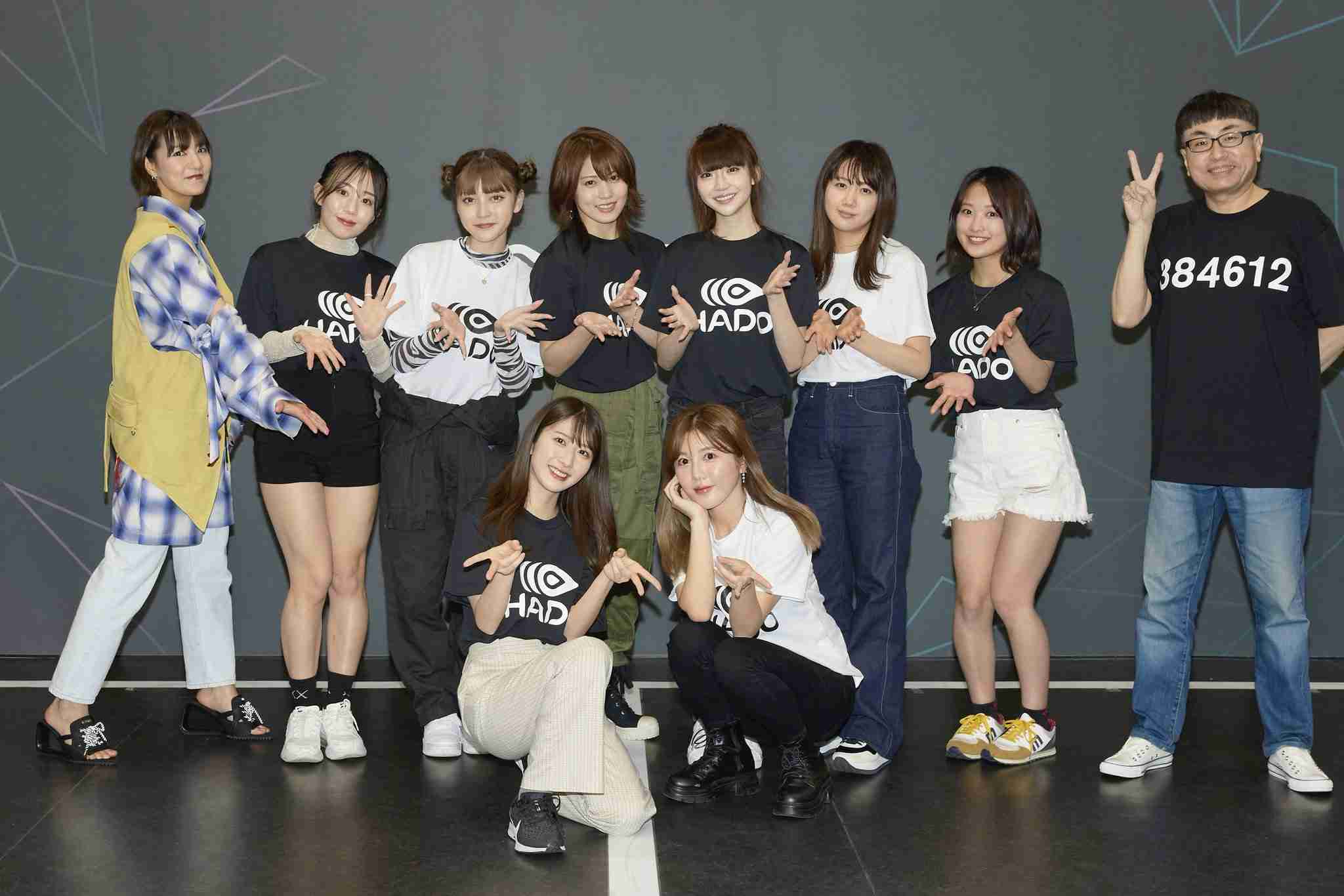 AKB・坂道系の闇を語るトピ　part4