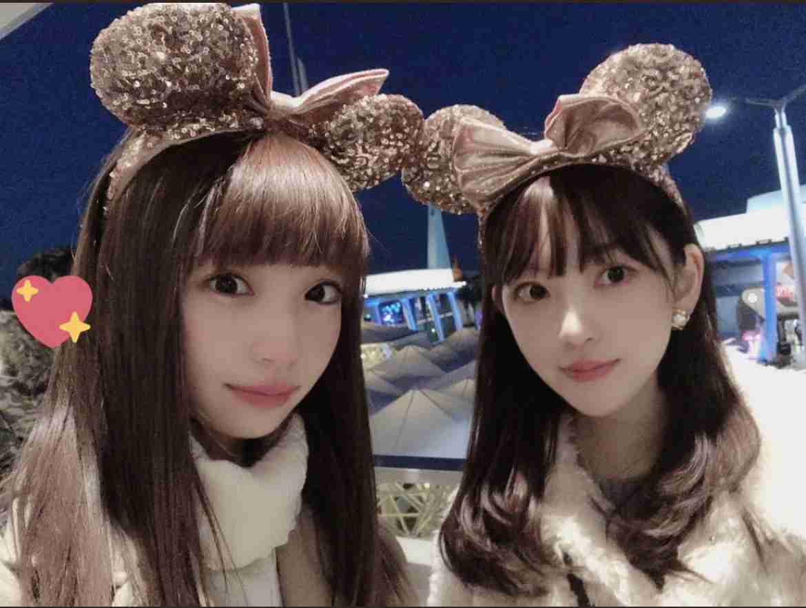 AKB・坂道系の闇を語るトピ　part4