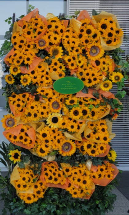 AKB・坂道系の闇を語るトピ　part4