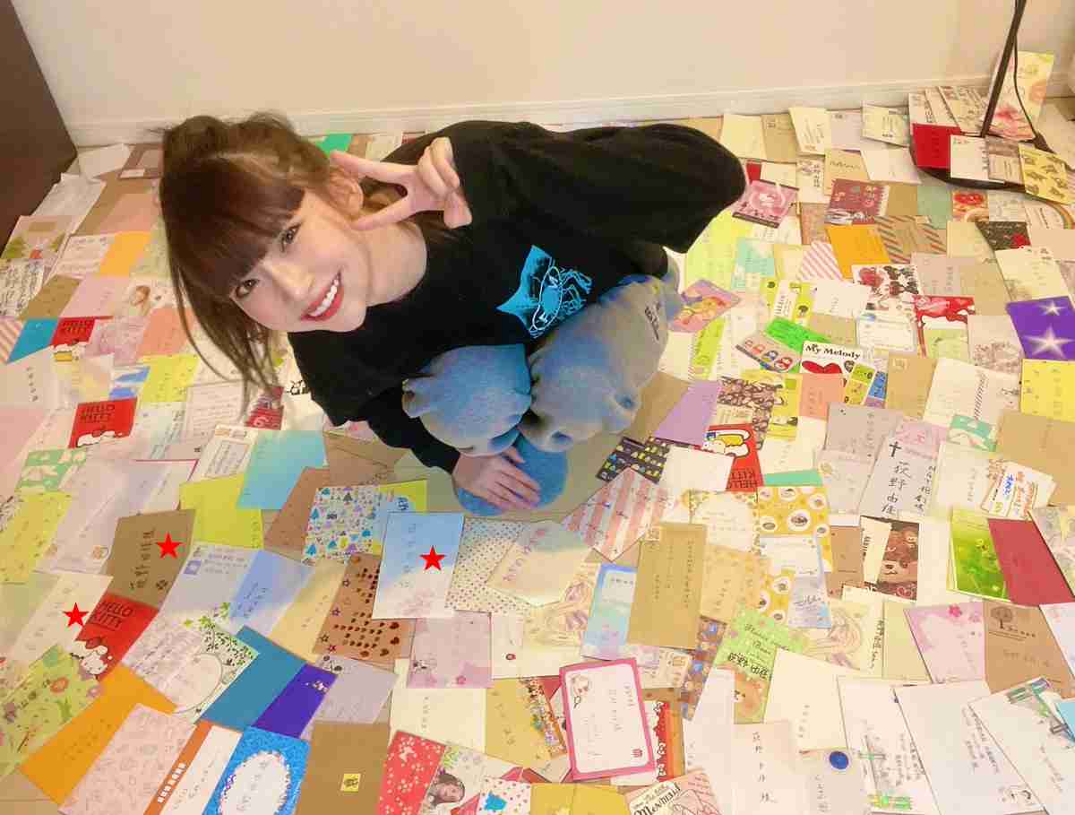 AKB・坂道系の闇を語るトピ　part4