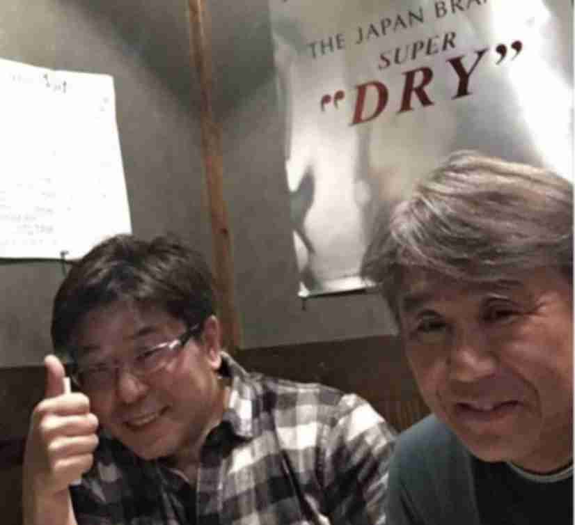 AKB・坂道系の闇を語るトピ　part4