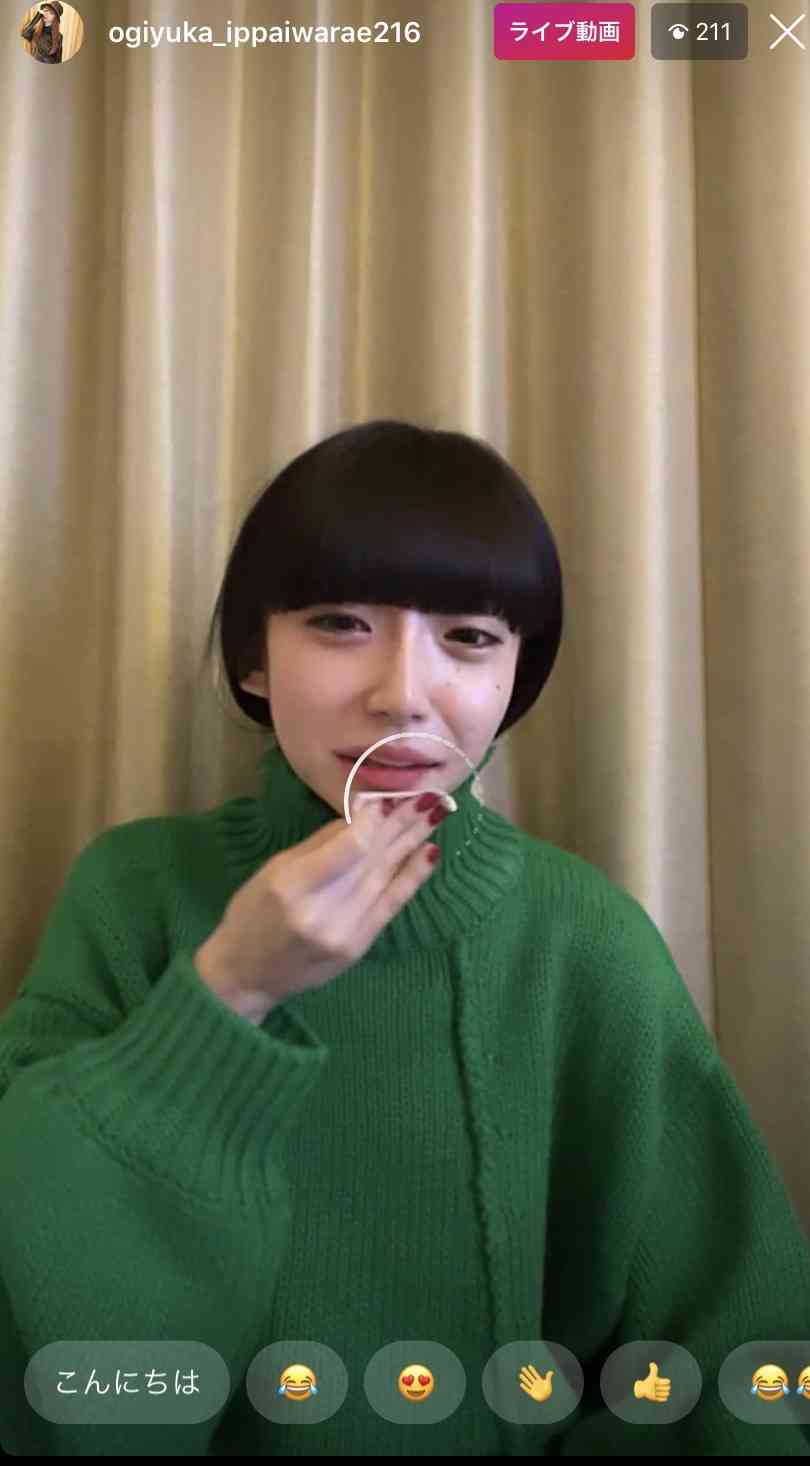 AKB・坂道系の闇を語るトピ　part4