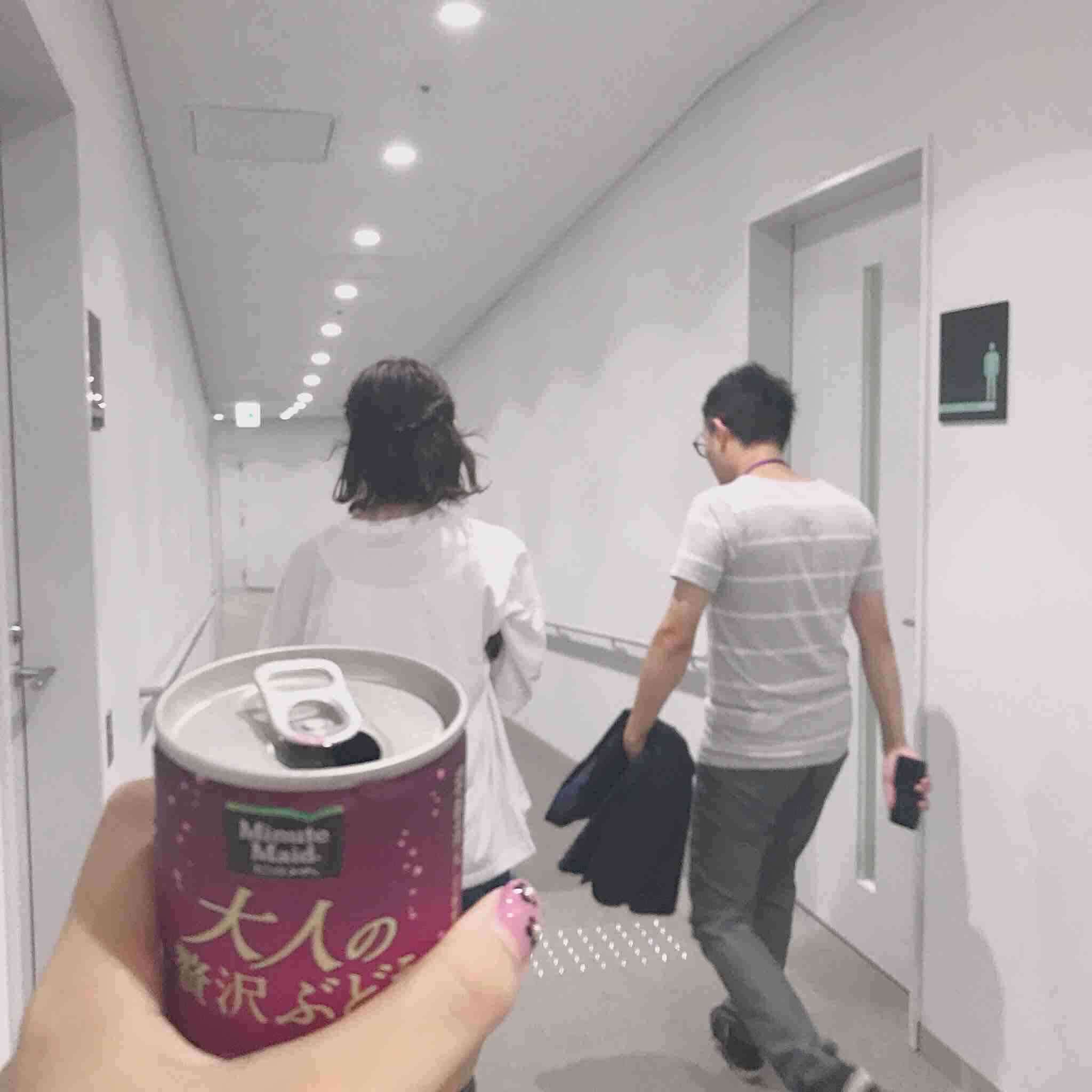 AKB・坂道系の闇を語るトピ　part4