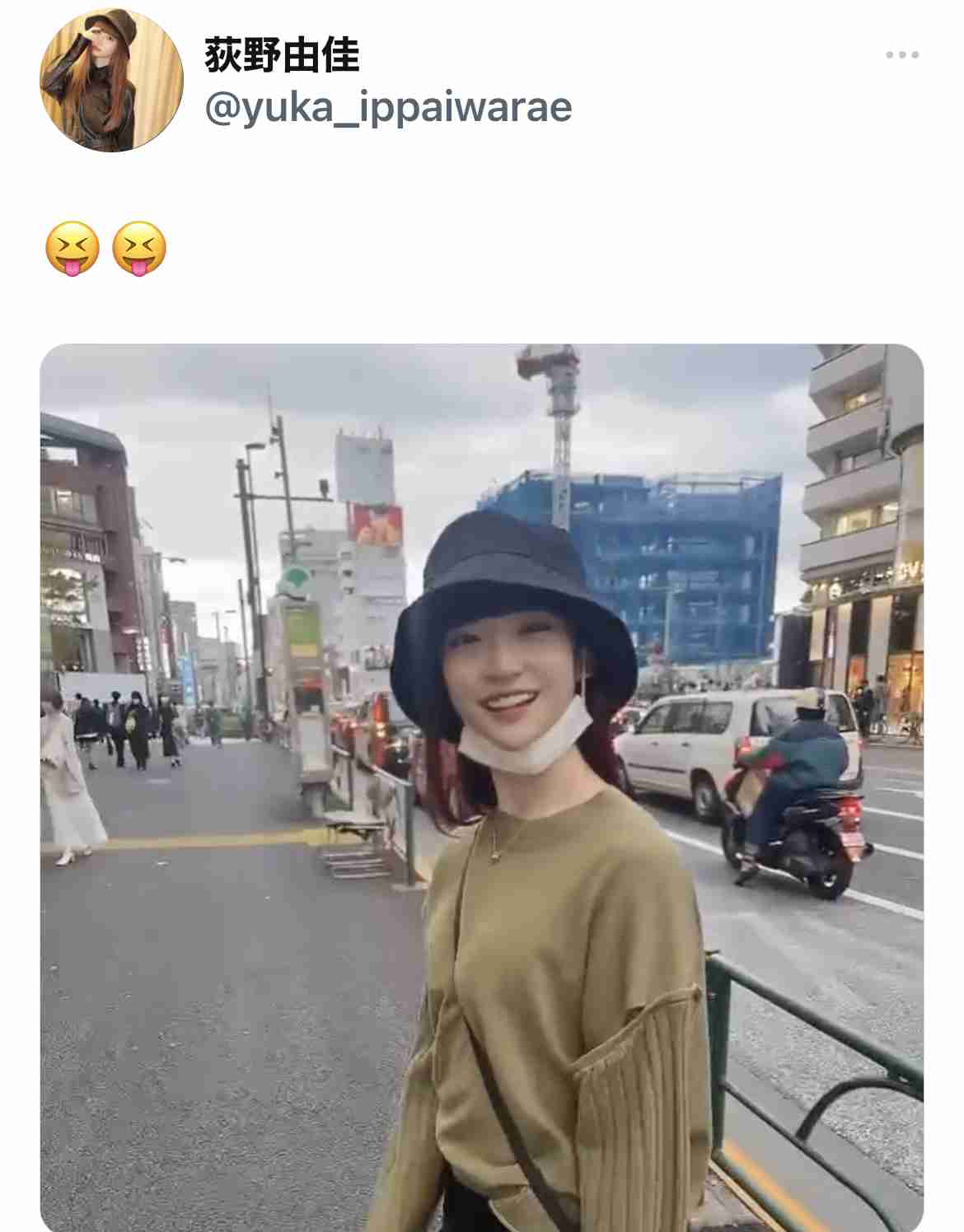 AKB・坂道系の闇を語るトピ　part4