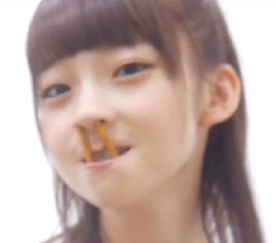 AKB・坂道系の闇を語るトピ　part4