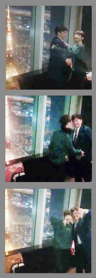 AKB・坂道系の闇を語るトピ　part4