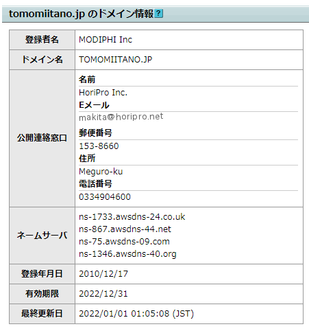 AKB・坂道系の闇を語るトピ　part4
