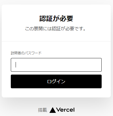 AKB・坂道系の闇を語るトピ　part4