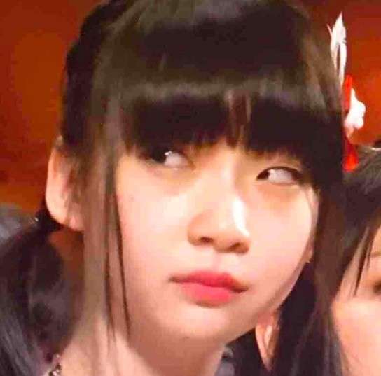 AKB・坂道系の闇を語るトピ　part4