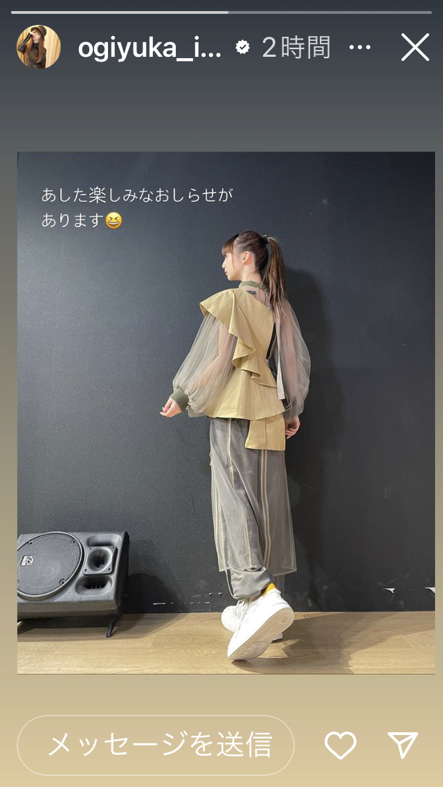 AKB・坂道系の闇を語るトピ　part4