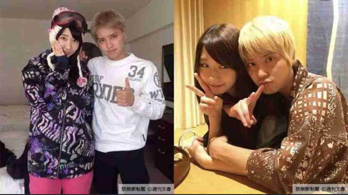 AKB・坂道系の闇を語るトピ　part4