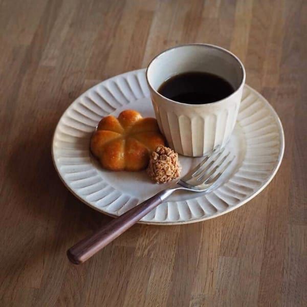病気の家族に当たられるのが辛い
