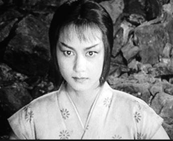 黒澤明監督のおすすめ映画