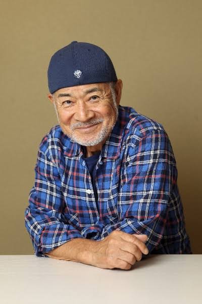 黒澤明監督のおすすめ映画