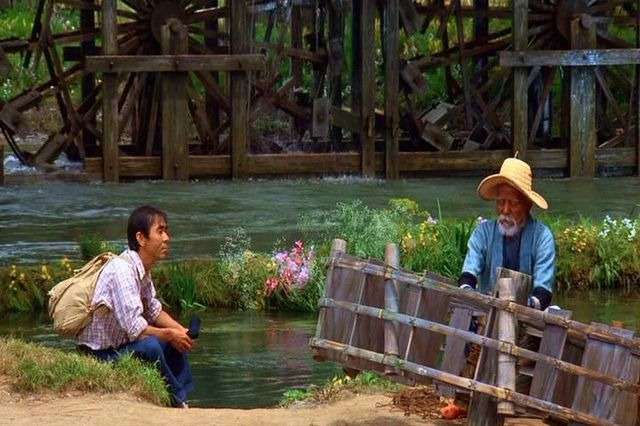 黒澤明監督のおすすめ映画