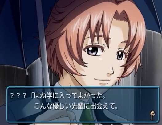 【ネタバレあり】ときめきメモリアルGirl'sSideを語るトピ Part5