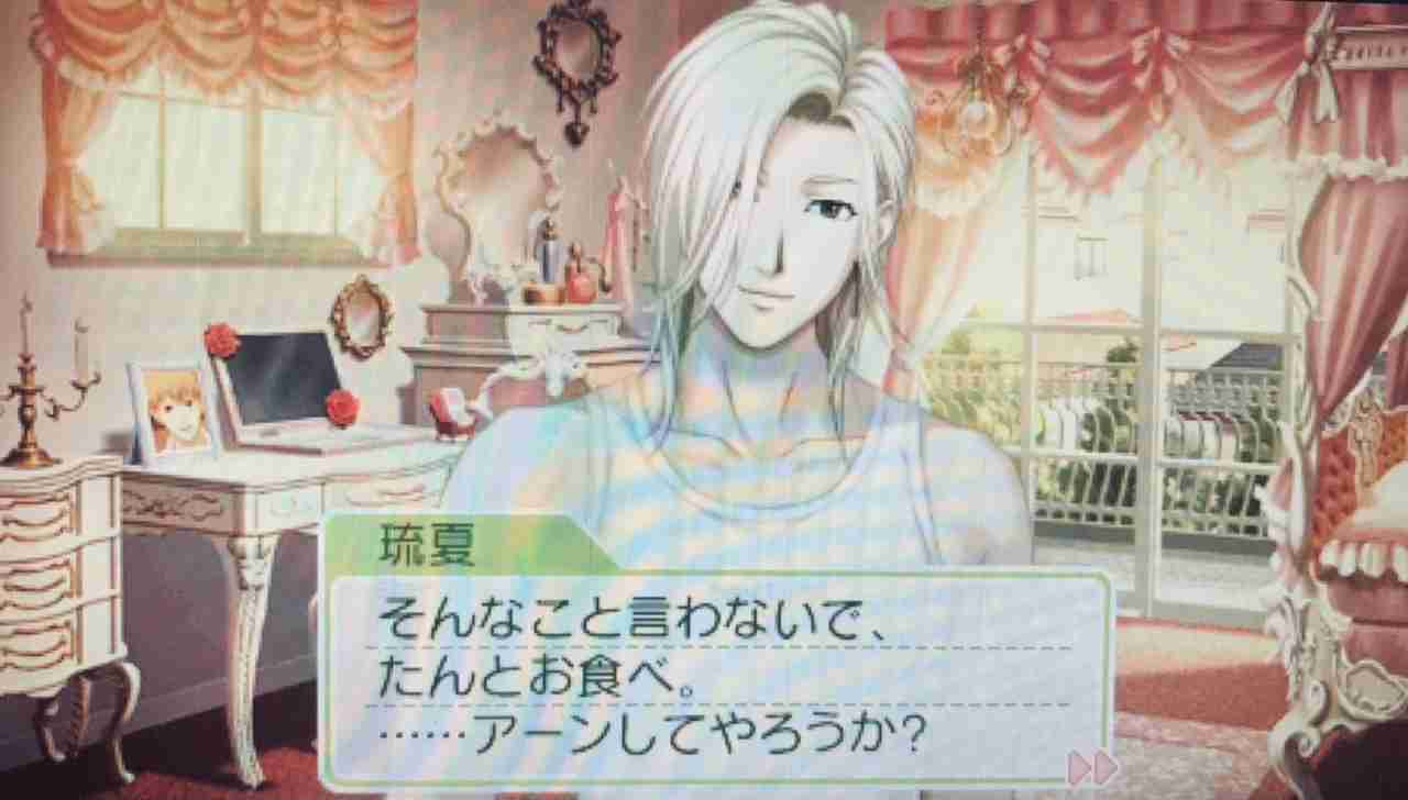 【ネタバレあり】ときめきメモリアルGirl'sSideを語るトピ Part5