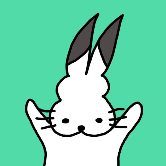一言でかまってちゃんになってみて下さい