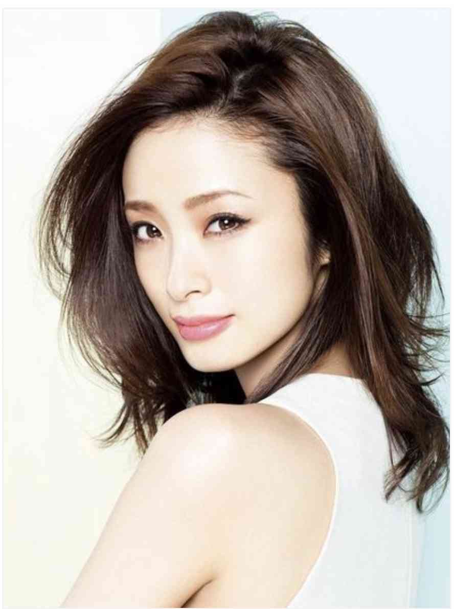 【美容】30代半ばの人、集まれー!【ファッション】 ガールズちゃんねる Girls Channel 【美容】30代半ばの人、集まれー!【ファッション】 ガールズちゃんねる Girls Channel