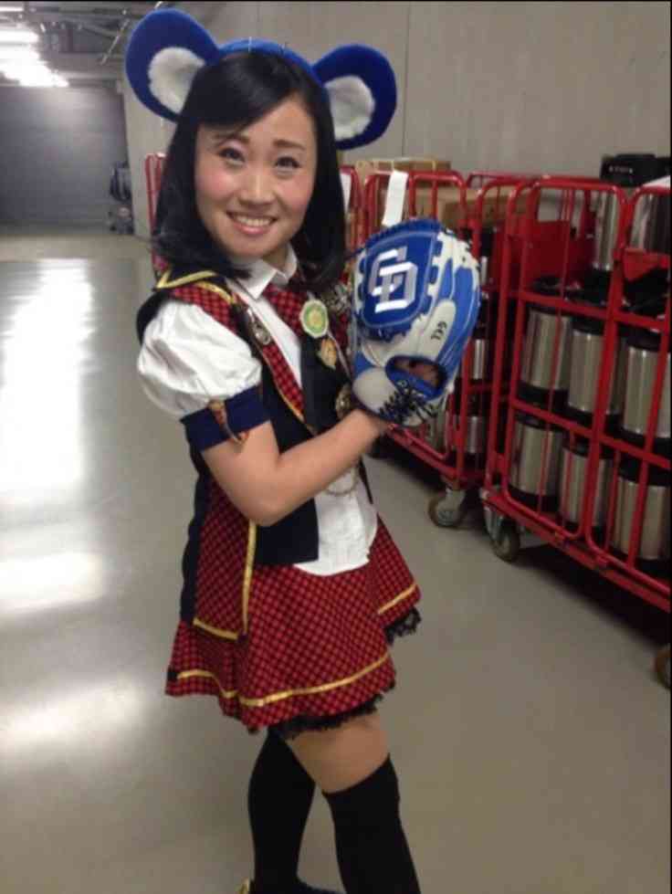 改めてブスは損だと思うこと
