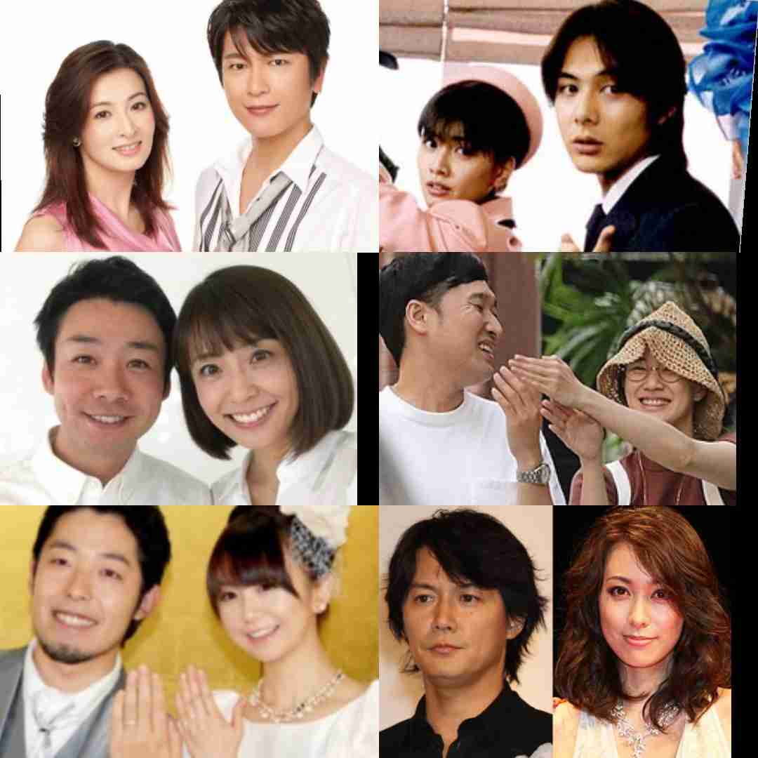 改めてブスは損だと思うこと