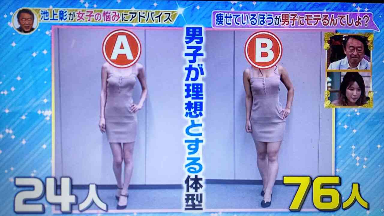 改めてブスは損だと思うこと