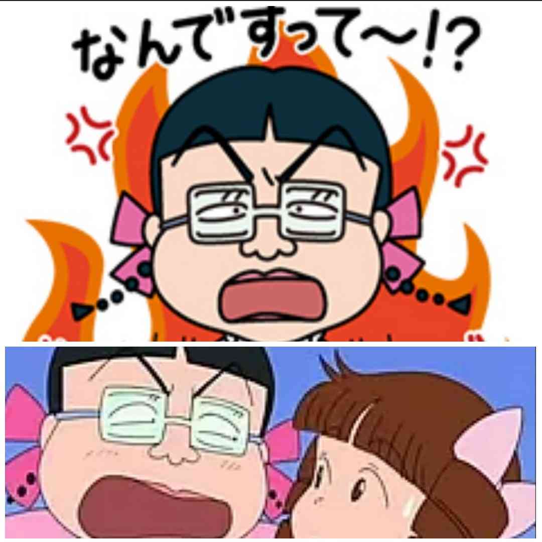 改めてブスは損だと思うこと