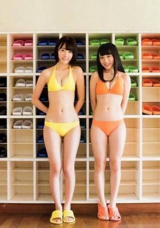 宮脇咲良『LILY BROWN』SPモデルに 本人の“好き”詰め込んだコラボアイテムも発売