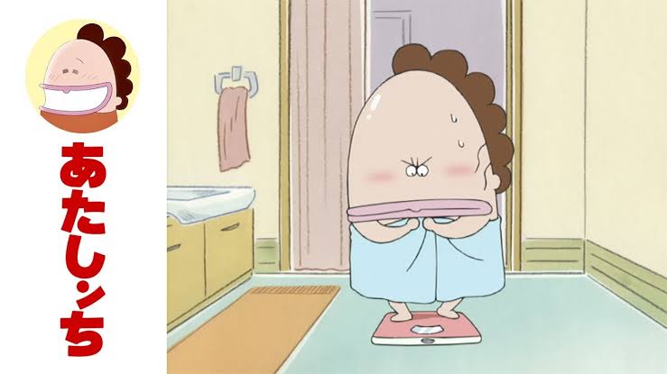 【痩せてもブス】ダイエットのやる気が起きない