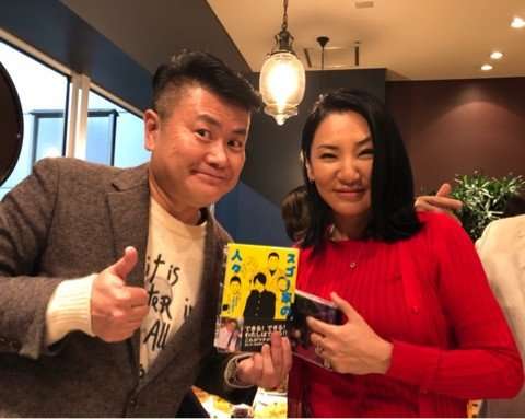「百花」長澤まさみが菅田将暉と夫婦に、永瀬正敏らの出演も解禁