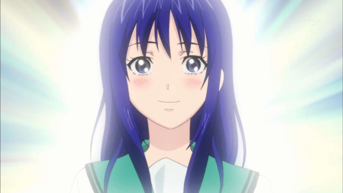 斉木楠雄のΨ難を語りたい。