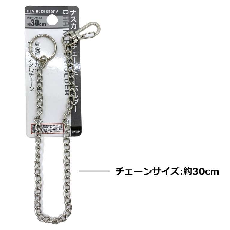 一人暮らしの防災対策、グッズpart2