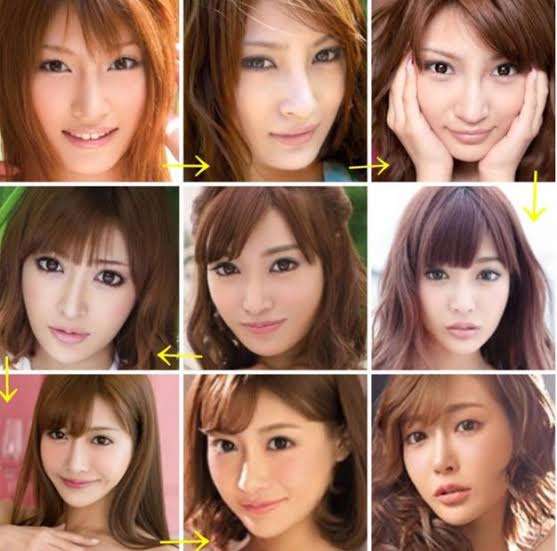 明日花キララ「だいたい整形してます」と衝撃初公表　「目と鼻と口」顔も小さく　15年前から