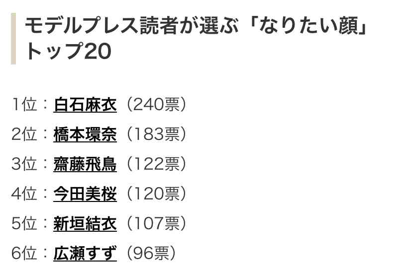 明日花キララ「だいたい整形してます」と衝撃初公表　「目と鼻と口」顔も小さく　15年前から