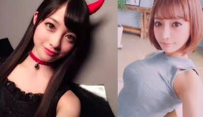 明日花キララ「だいたい整形してます」と衝撃初公表　「目と鼻と口」顔も小さく　15年前から
