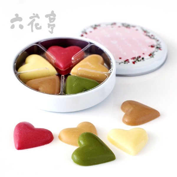 良かった結婚式のプチギフトを教えて下さい