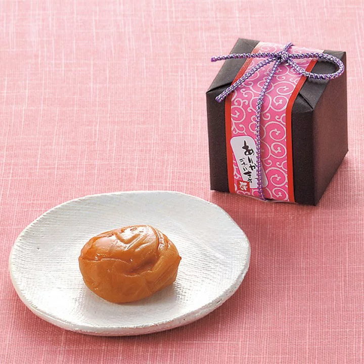 良かった結婚式のプチギフトを教えて下さい