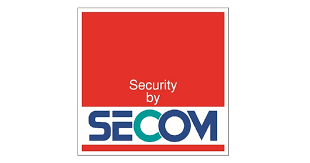 「親しき仲にも礼儀あり」を痛感したエピソード part5