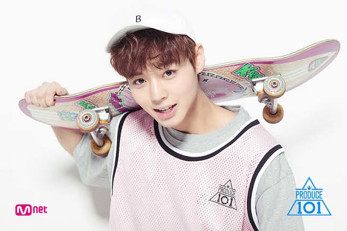 子供の服誰が選ぶ?親?子供?