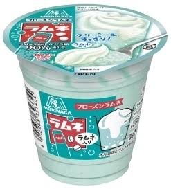 あなたの
