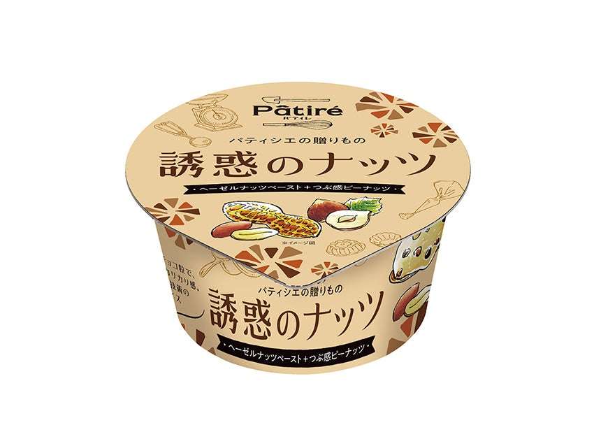 あなたの