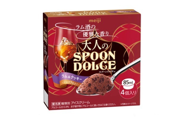 あなたの