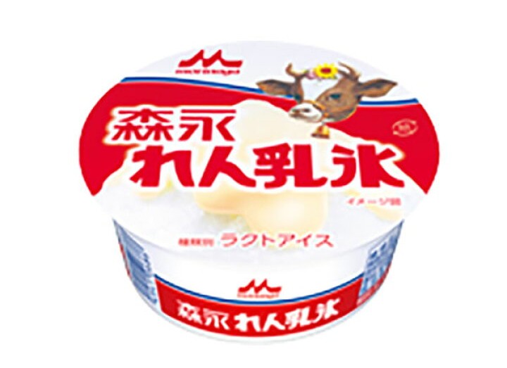 あなたの