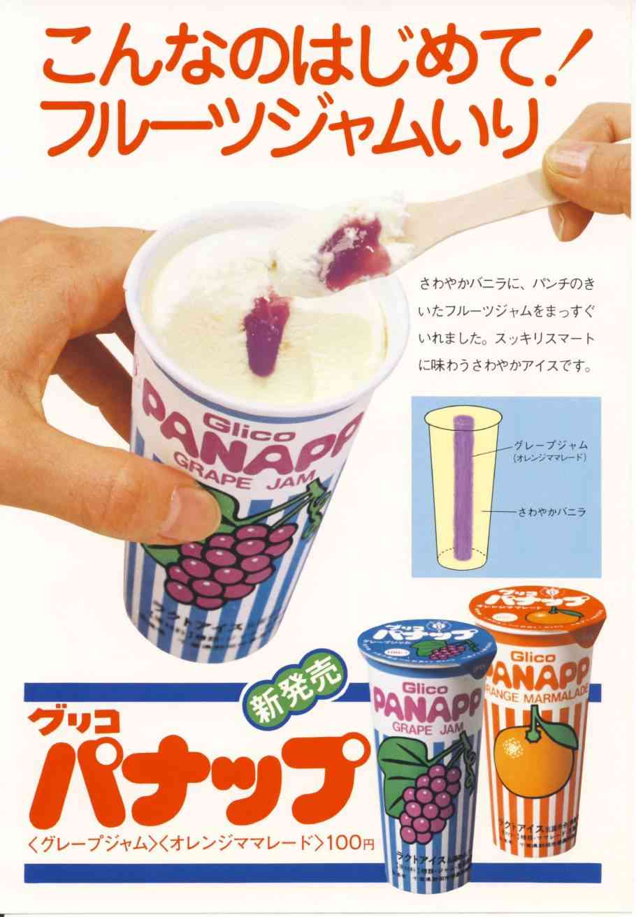 あなたの
