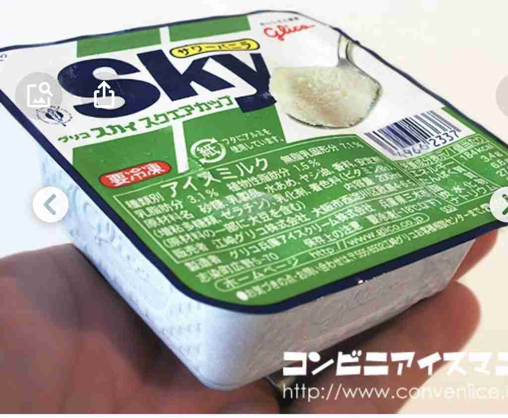 あなたの