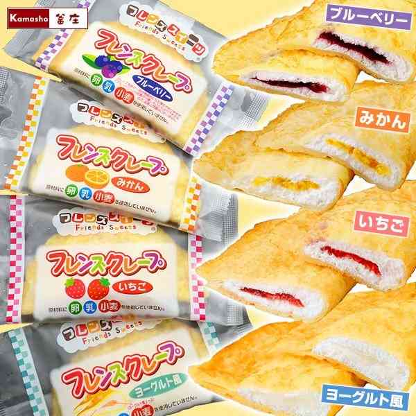 あなたの