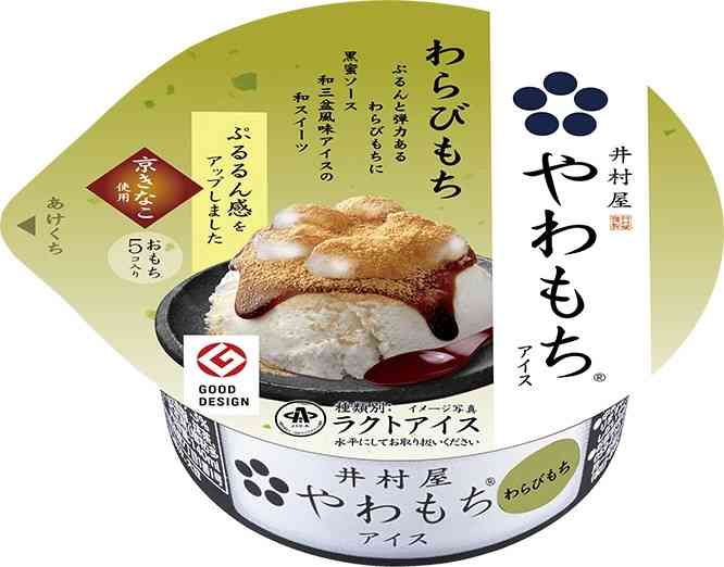 あなたの