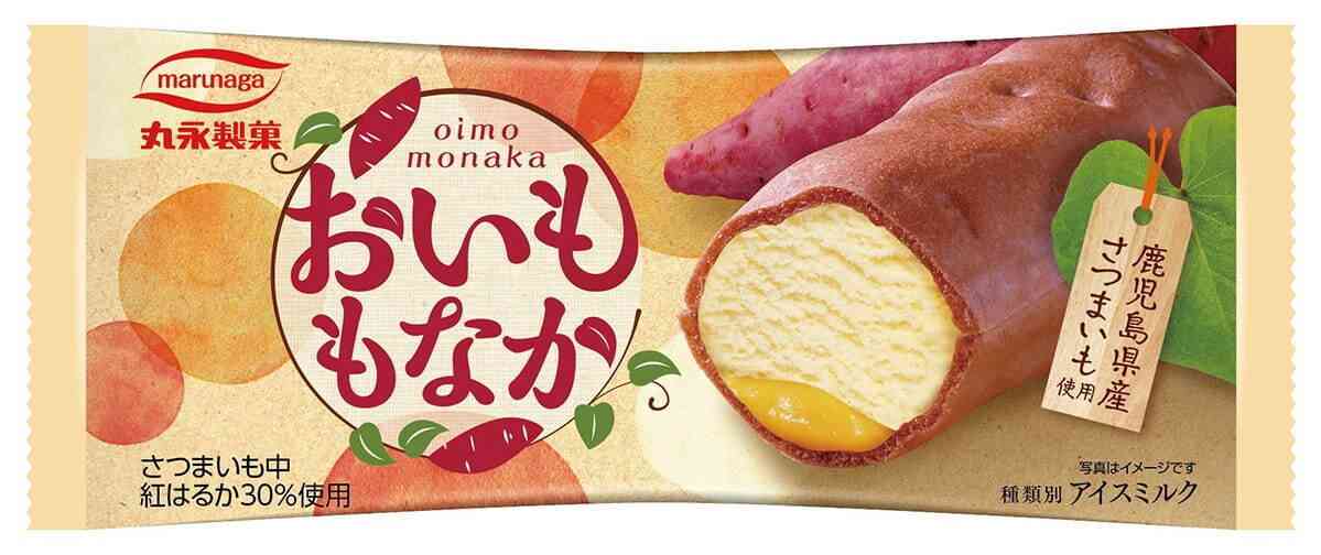 あなたの